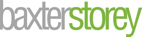 baxterstorey online training.